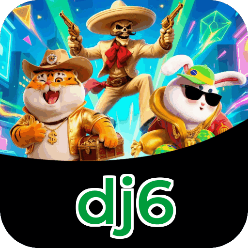 Fortune Dragon - Jogo temático asiático