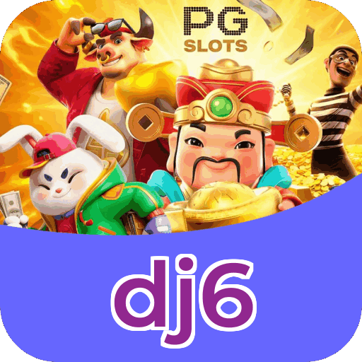 Jogos de Slot 500+