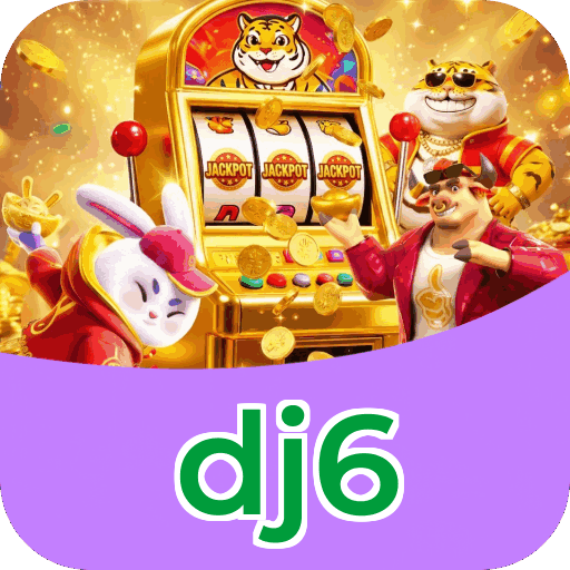 Jogos mobile otimizados