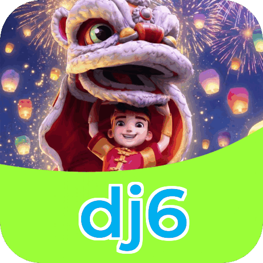 Instalar APK dj6