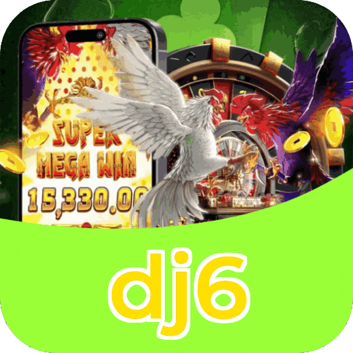 Fortune Rabbit - Slot Fortune series