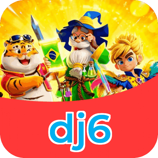 Acessar jogos e bônus no APK