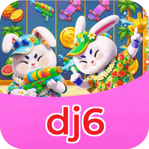 Sweet Bonanza - Slot popular com multiplicadores