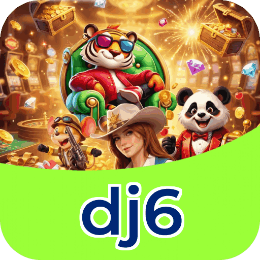 Reload Bonus dj6