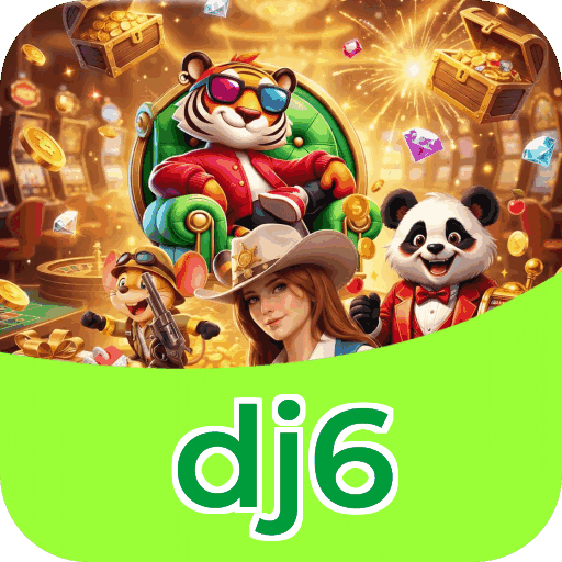 Facilidade de Jogo