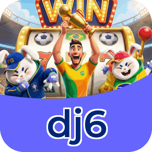 Equipe de suporte ao cliente da dj6