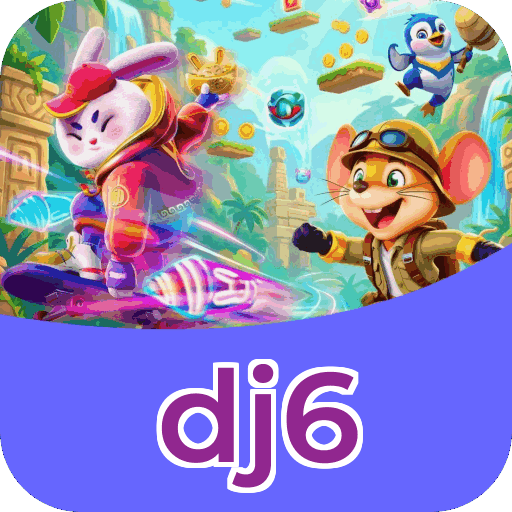Instalação iOS dj6