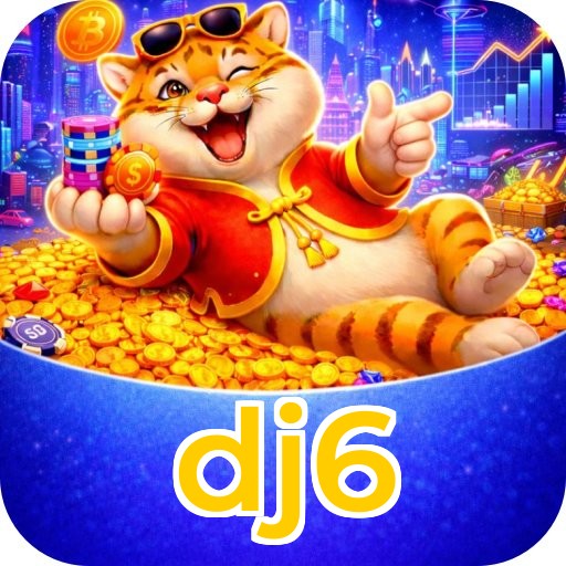 FAQ App dj6
