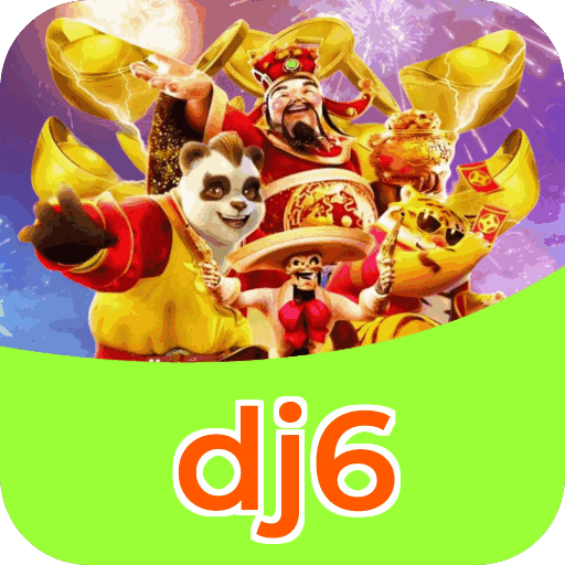 Jogos Fortune 20+