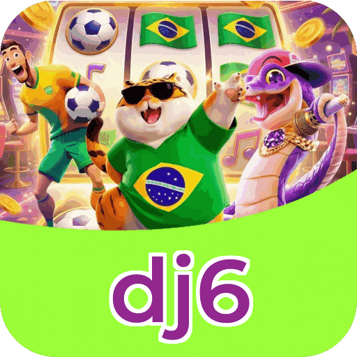Interface dj6