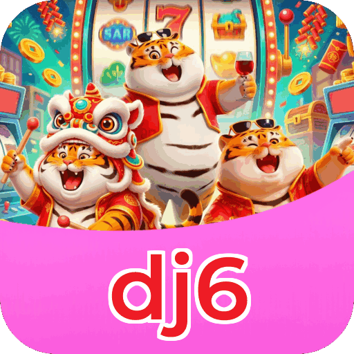 Promoções e bônus exclusivos da dj6