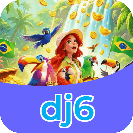 Métodos de pagamento aceitos na dj6