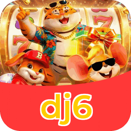 Download PC dj6