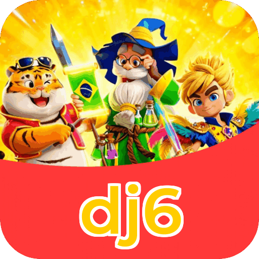 Cashback Semanal dj6