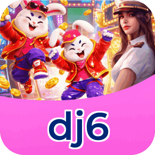 Lottery Clássica na dj6