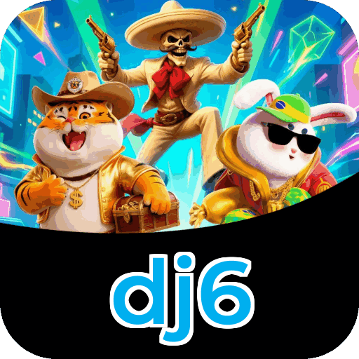 Fortune Rabbit - RTP 96.77%