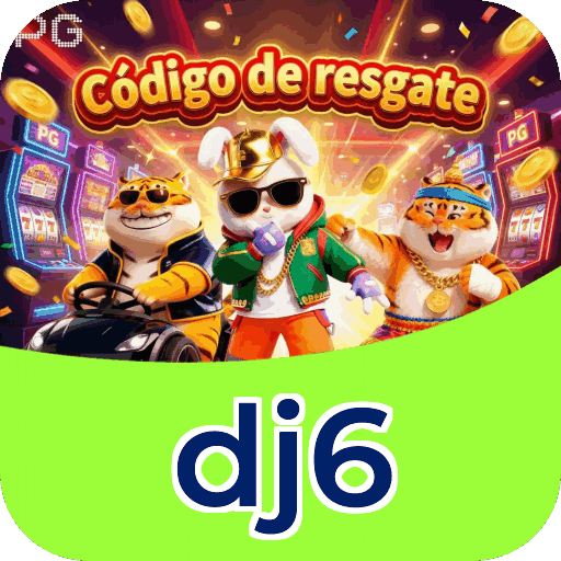 Download iOS dj6