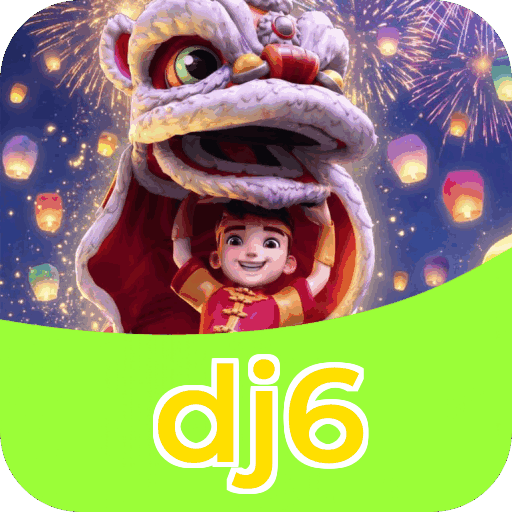 Baixar APK dj6