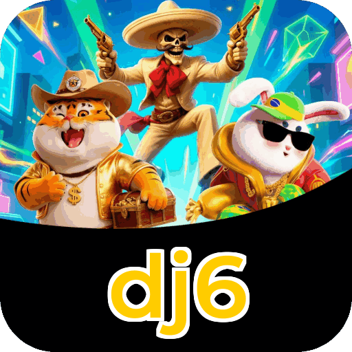 Fortune Tiger - Slot com RTP 96.81%