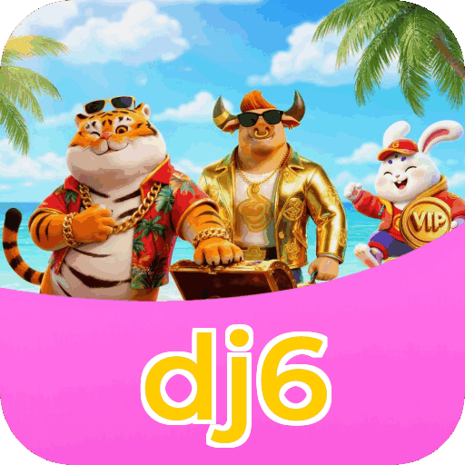 Segurança dj6