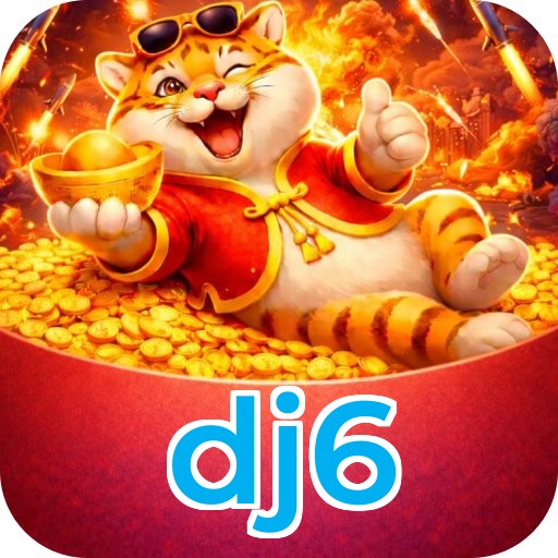 FAQ APK dj6