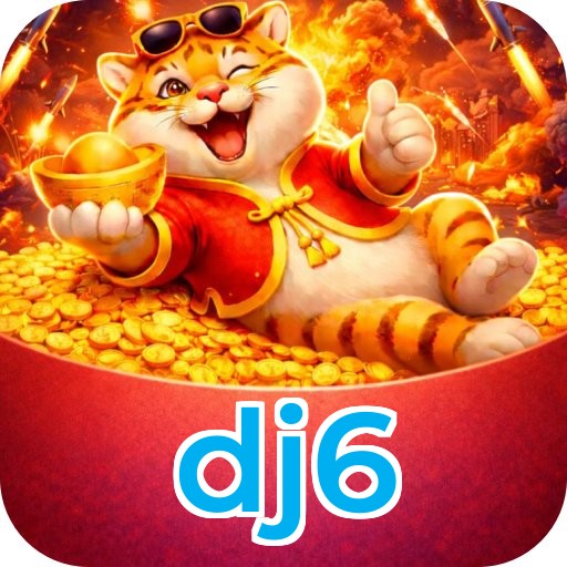 Como Instalar APK dj6