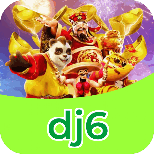 Dicas para ganhar na dj6