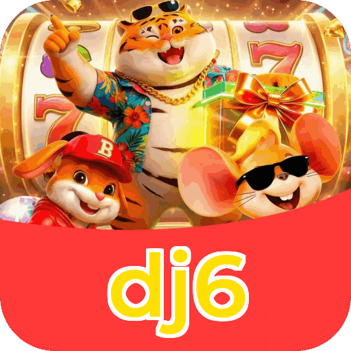 Performance dj6