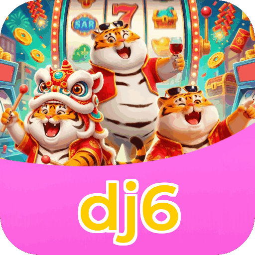 Fortune Tiger - Jogo mais popular do Brasil