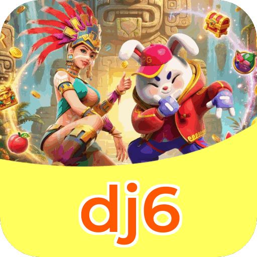 Cashback semanal dj6
