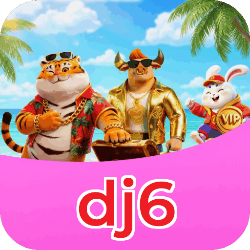 Slots Premium da PG Soft na dj6