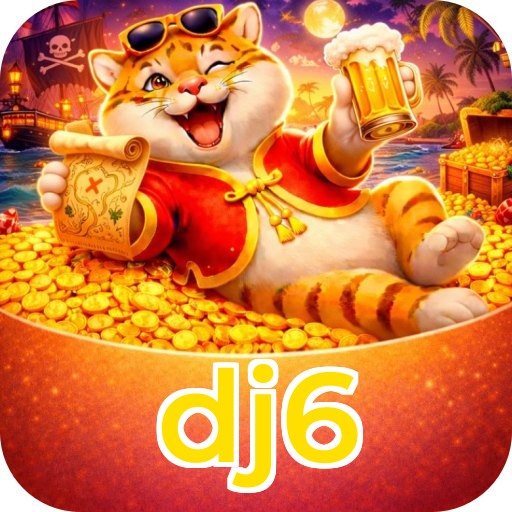 dj6 Bet - Apostas Esportivas Profissionais