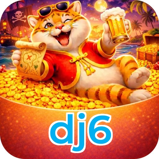 Como Registrar e Fazer Login dj6