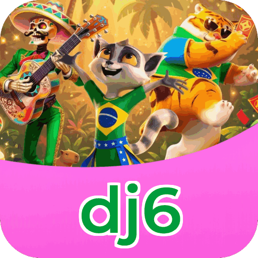 Mahjong Ways - Slot com múltiplas formas de ganhar