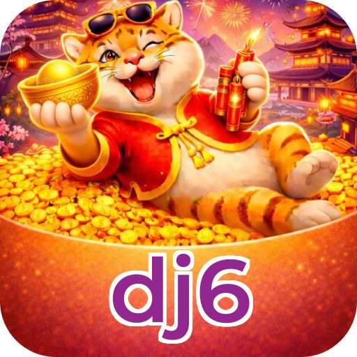 dj6 APK - Download Oficial Android