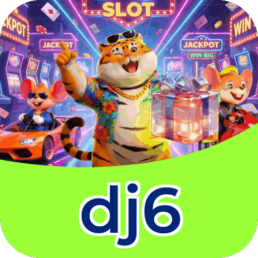 Mahjong Ways Slot - PG Soft