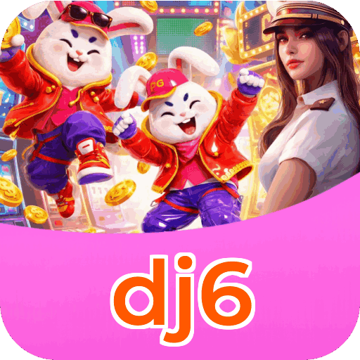 Instalação Android dj6