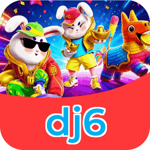 Apostas esportivas ao vivo na dj6