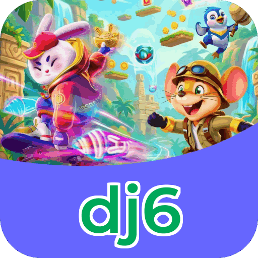 Certificações de segurança e licenças da dj6