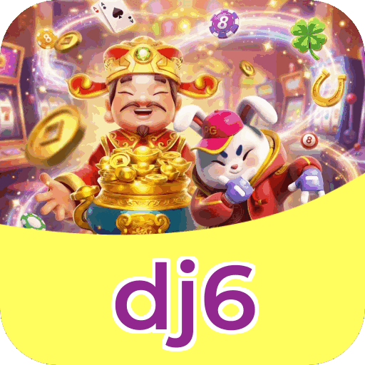 Permitir fontes desconhecidas no Android
